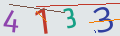 verifycode